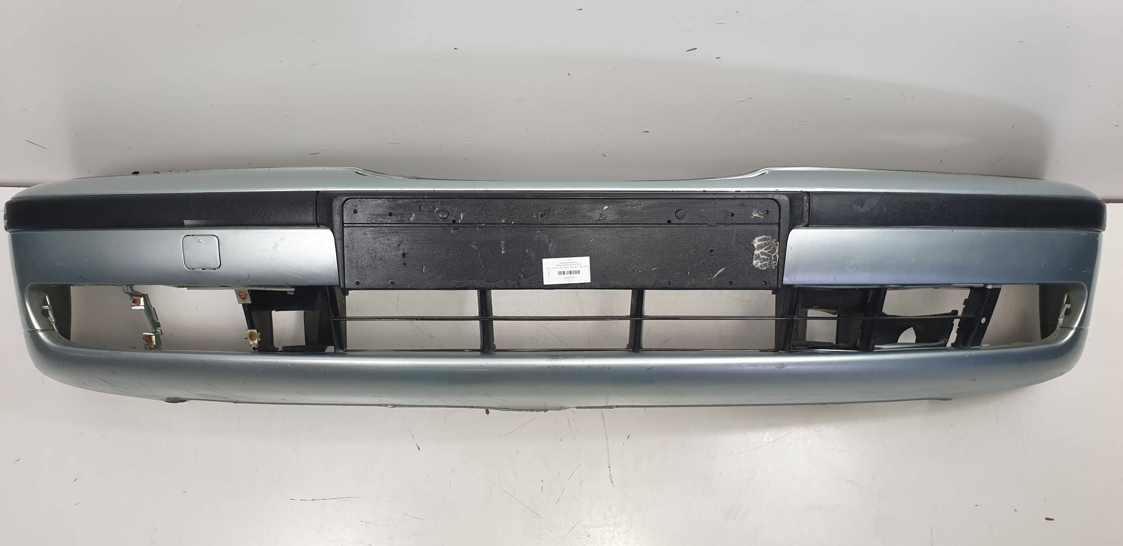 PARAGOLPES DELANTERO - BMW - SERIE 5 TOURING (E39)