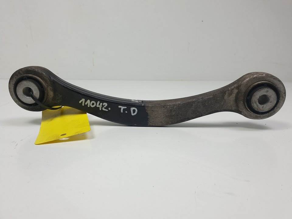 BRAZO SUSPENSION SUPERIOR TRASERO DERECHO - 2303521805 - MERCEDES - CLASE CLS (W219)