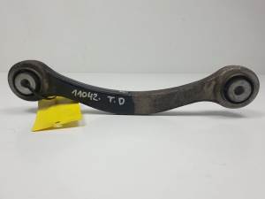BRAZO SUSPENSION SUPERIOR TRASERO DERECHO 2303521805 MERCEDES CLASE CLS (W219) Autodesguaces Alicante