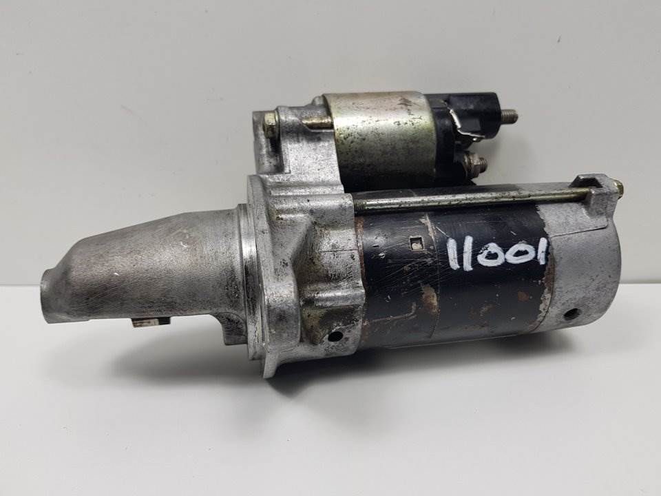 MOTOR ARRANQUE - 23300AA420 - SUBARU - IMPREZA G11 (GD/GG)