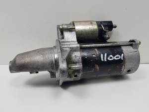 MOTOR ARRANQUE 23300AA420 SUBARU IMPREZA G11 (GD/GG) Autodesguaces Alicante