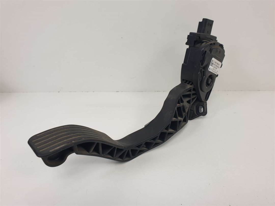 POTENCIOMETRO PEDAL - 968075688002 - PEUGEOT - 207