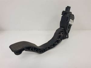 POTENCIOMETRO PEDAL 968075688002 PEUGEOT 207 Autodesguaces Alicante