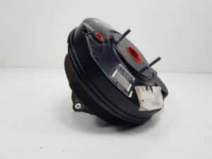 SERVOFRENO 9808466180 PEUGEOT 5008 (T87) Autodesguaces Alicante