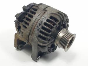ALTERNADOR 55556067 OPEL ZAFIRA B Autodesguaces Alicante