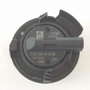 SENSOR A2229051500 MERCEDES CLASE E LIM. (W213) Autodesguaces Alicante