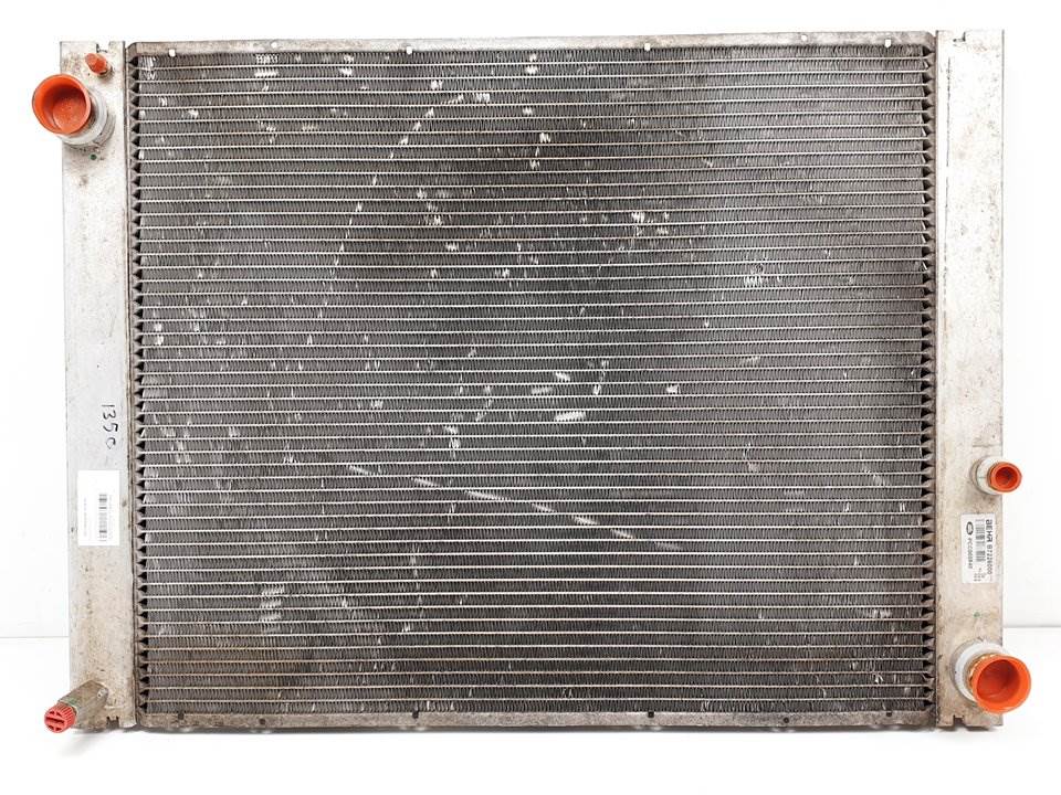 RADIADOR AGUA - PCC000840 - LAND ROVER - RANGE ROVER (L322)