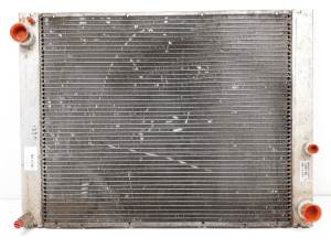 RADIADOR AGUA PCC000840 LAND ROVER RANGE ROVER (L322) Autodesguaces Alicante