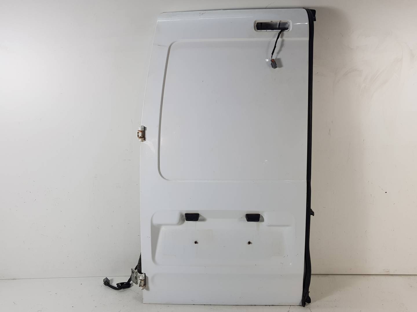 PORTON TRASERO IZQUIERDO - FORD - TRANSIT CONNECT (TC7)