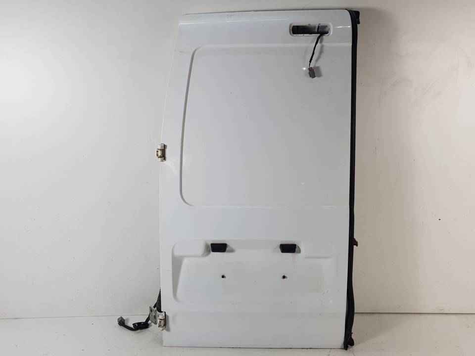 PORTON TRASERO IZQUIERDO FORD TRANSIT CONNECT (TC7) Autodesguaces Alicante