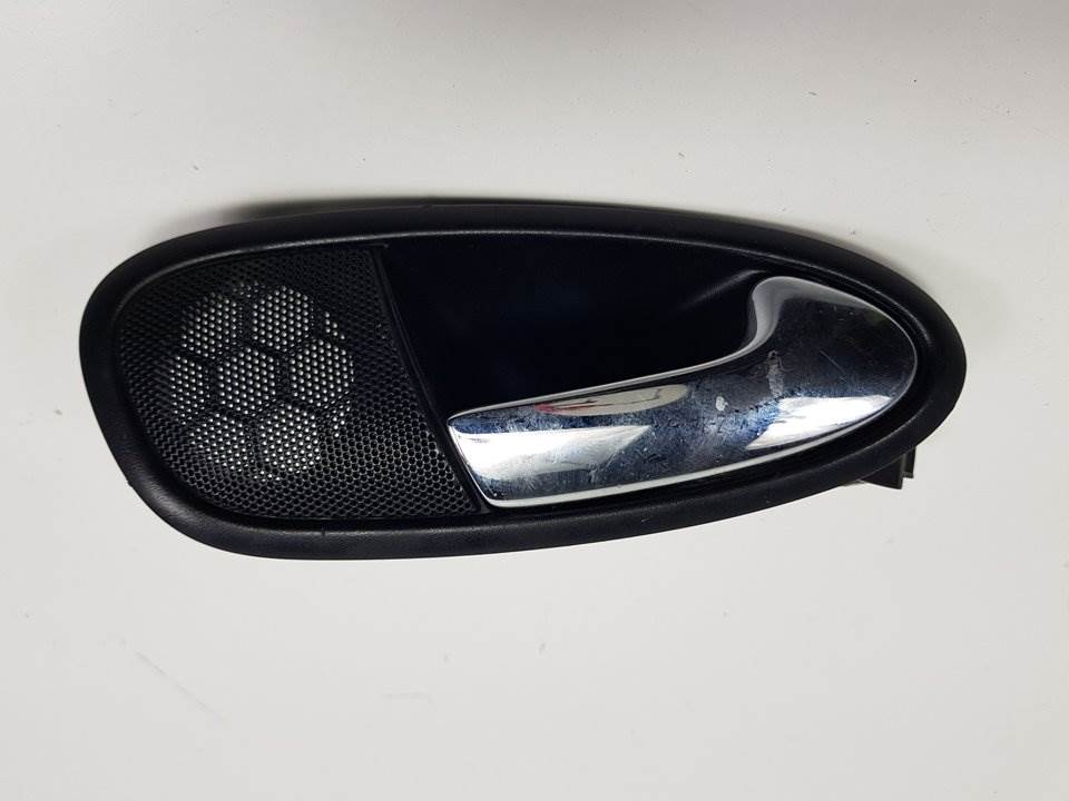 MANETA INTERIOR DELANTERA DERECHA - 5P0337114 - SEAT - ALTEA XL (5P5)