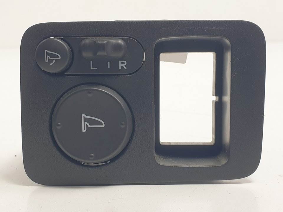 MANDO RETROVISOR - M33212 - HONDA - CR-V (RE)