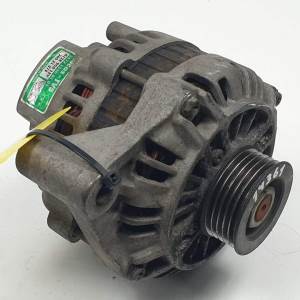 ALTERNADOR 287215400101 TATA INDIGO SW Autodesguaces Alicante