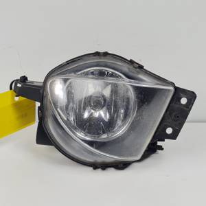 FARO ANTINIEBLA IZQUIERDO 6948373 BMW SERIE 3 TOURING (E91) Autodesguaces Alicante