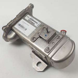 ENFRIADOR EGR MM111BL FORD MONDEO BER. (CA2) Autodesguaces Alicante