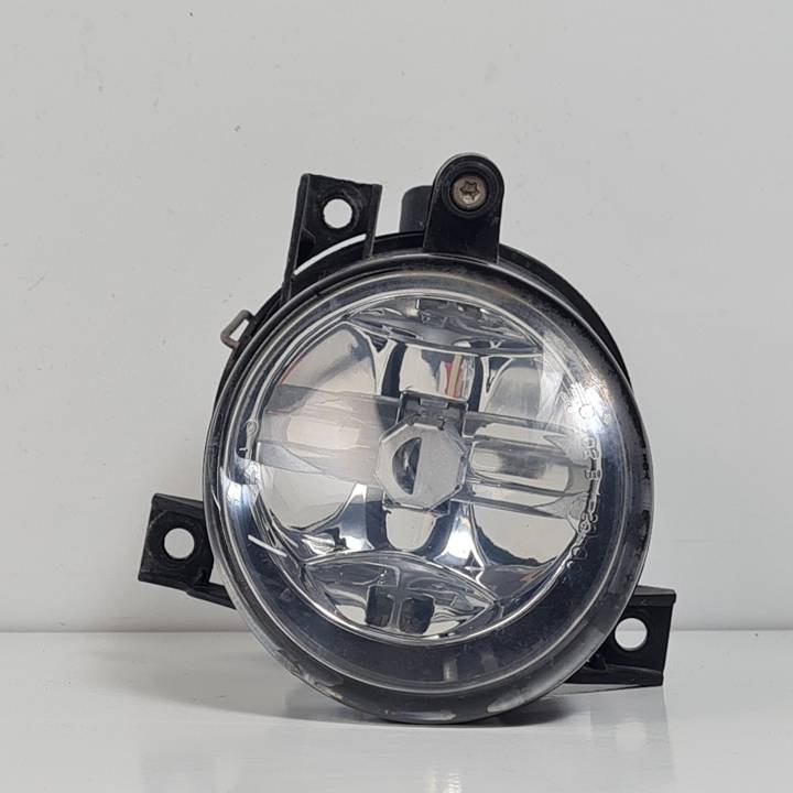 FARO ANTINIEBLA DERECHO 5P0941602 SEAT IBIZA (6L1) Autodesguaces Alicante