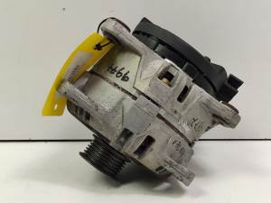 ALTERNADOR 0124415006 FORD MONDEO BERLINA (GD) Autodesguaces Alicante