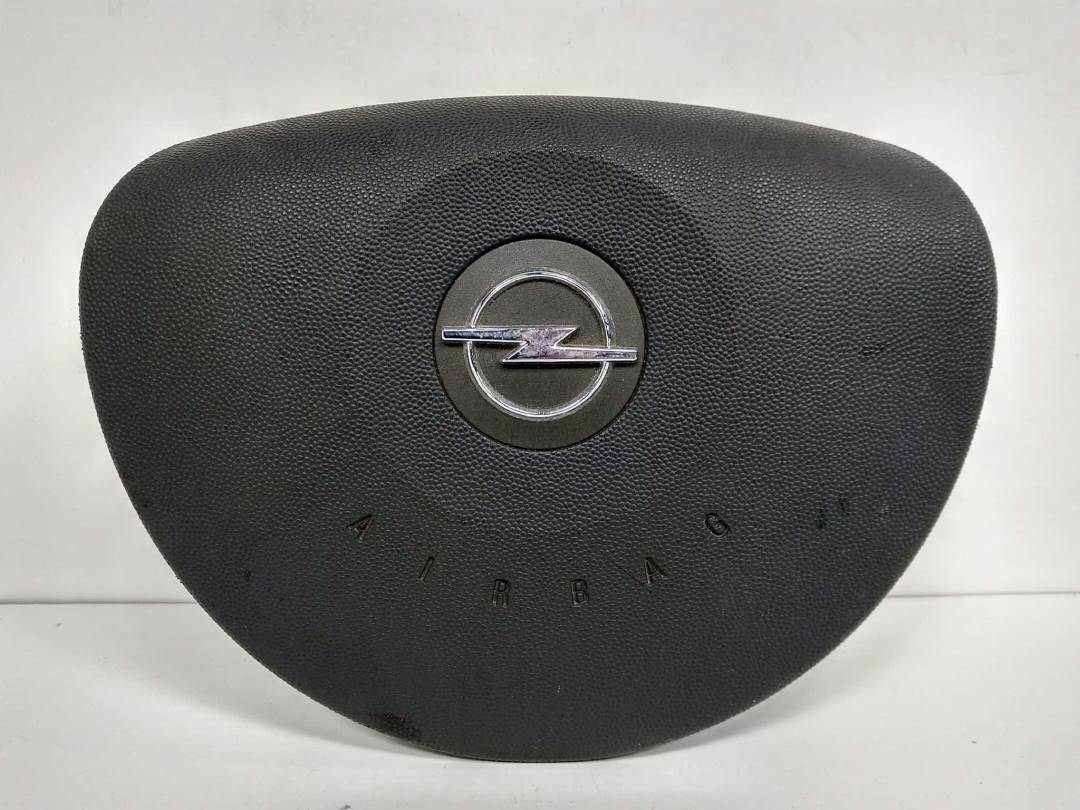 AIRBAG DELANTERO IZQUIERDO - 93364386 - OPEL - TIGRA TWIN TOP