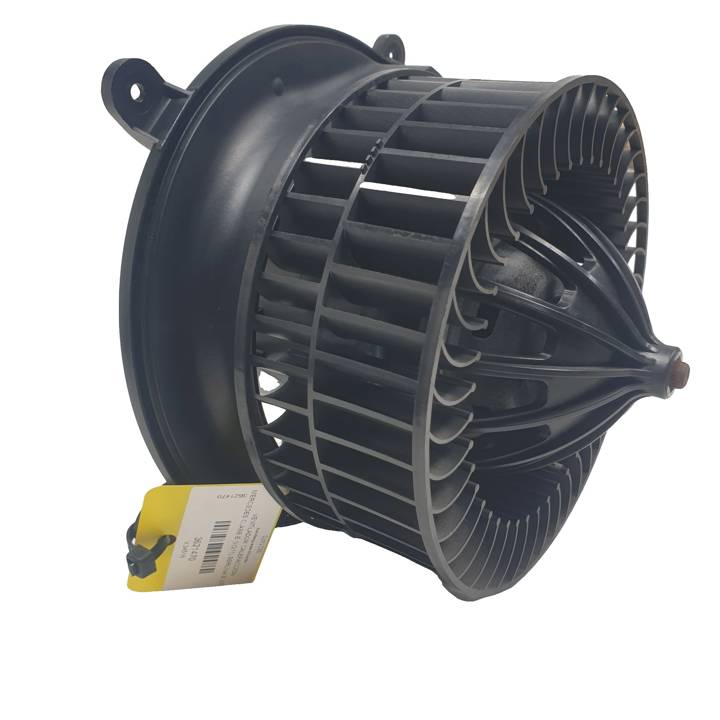 VENTILADOR CALEFACCION 9400984 MERCEDES CLASE E (W211) BERLINA Autodesguaces Alicante