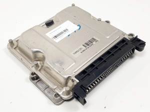 CENTRALITA MOTOR UCE 0281010251 CITROEN XANTIA BERLINA Autodesguaces Alicante