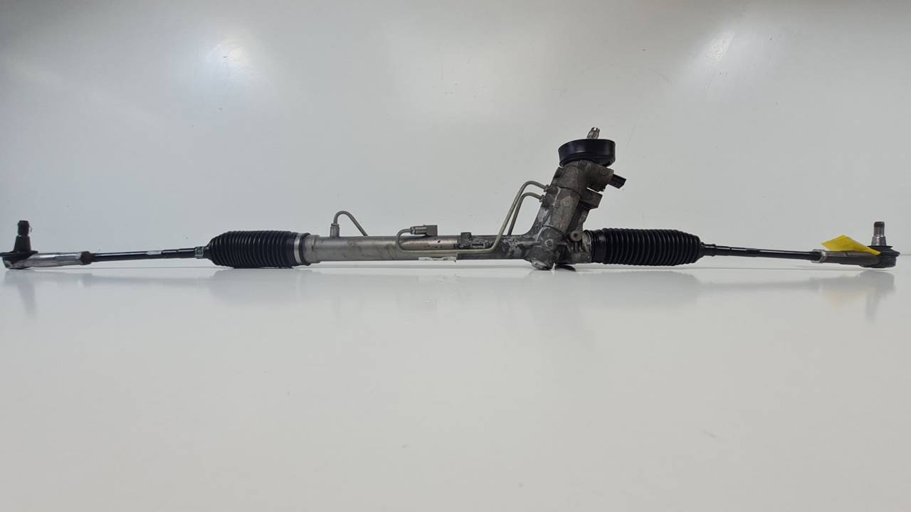 CREMALLERA DIRECCION 6R1423055D SEAT IBIZA (6J5) Autodesguaces Alicante