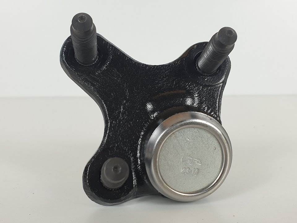 ROTULA SUSPENSION - QSJ3296S - AUDI - A3 (8P)