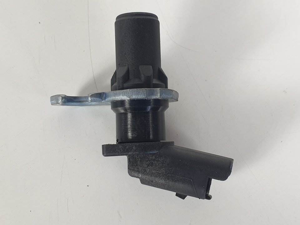SENSOR - 9635732980 - PEUGEOT - EXPERT KASTEN STANDARD