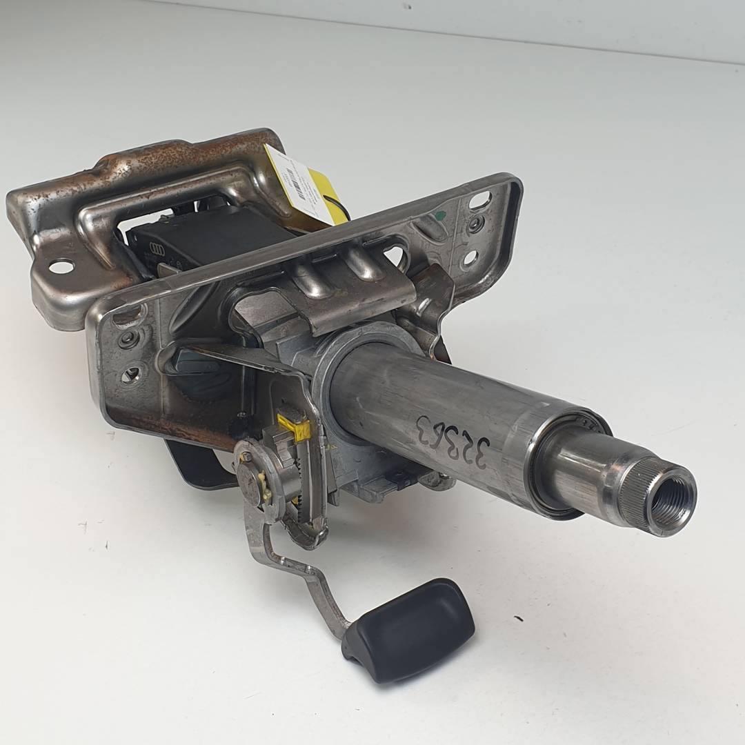 COLUMNA DIRECCION - 8K0419506AL - AUDI - A5 SPORTBACK (8TA)