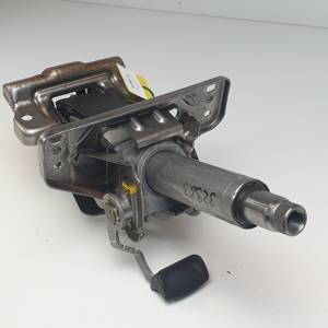 COLUMNA DIRECCION 8K0419506AL AUDI A5 SPORTBACK (8TA) Autodesguaces Alicante