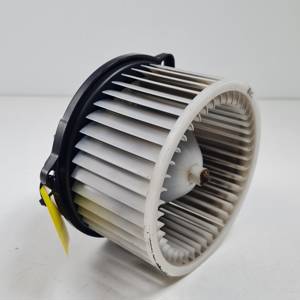 VENTILADOR CALEFACCION F00S3B2441 KIA SPORTAGE (SL) Autodesguaces Alicante