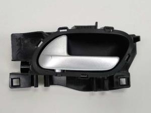 MANETA INTERIOR DELANTERA IZQUIERDA 96863076 CITROEN BERLINGO CUADRO Autodesguaces Alicante