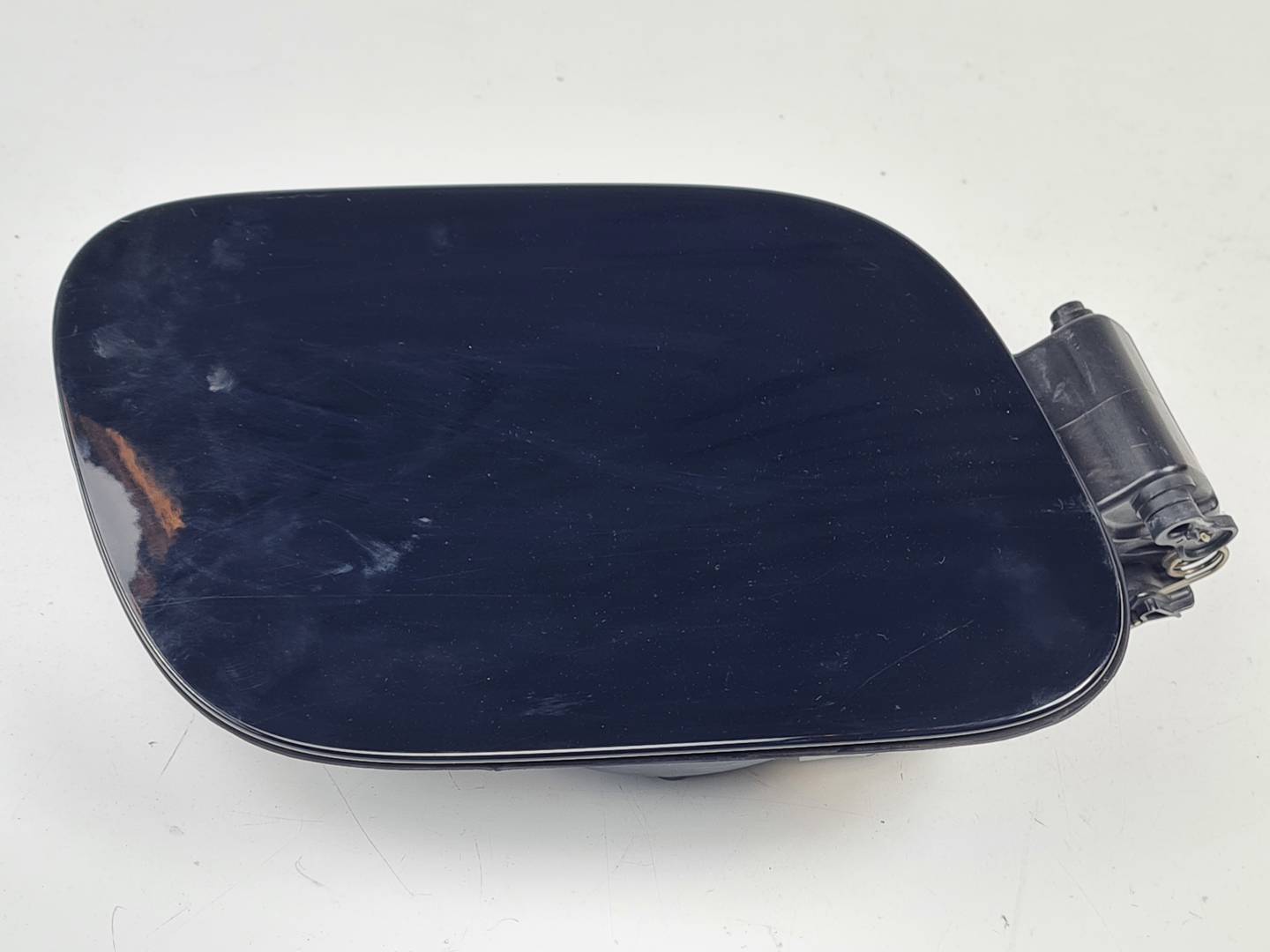 TAPA EXTERIOR COMBUSTIBLE - LK7227986CC - LAND ROVER - DISCOVERY SPORT