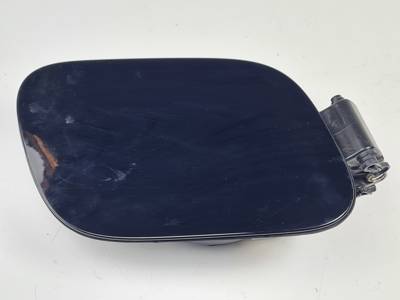 TAPA EXTERIOR COMBUSTIBLE LK7227986CC LAND ROVER DISCOVERY SPORT Autodesguaces Alicante