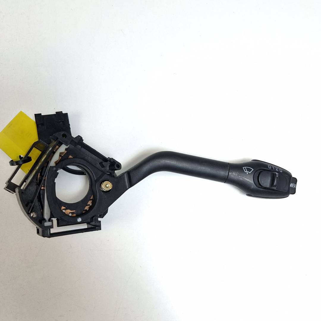 MANDO LIMPIA - 1E0953503A - VOLKSWAGEN - GOLF III CABRIO (1E7)