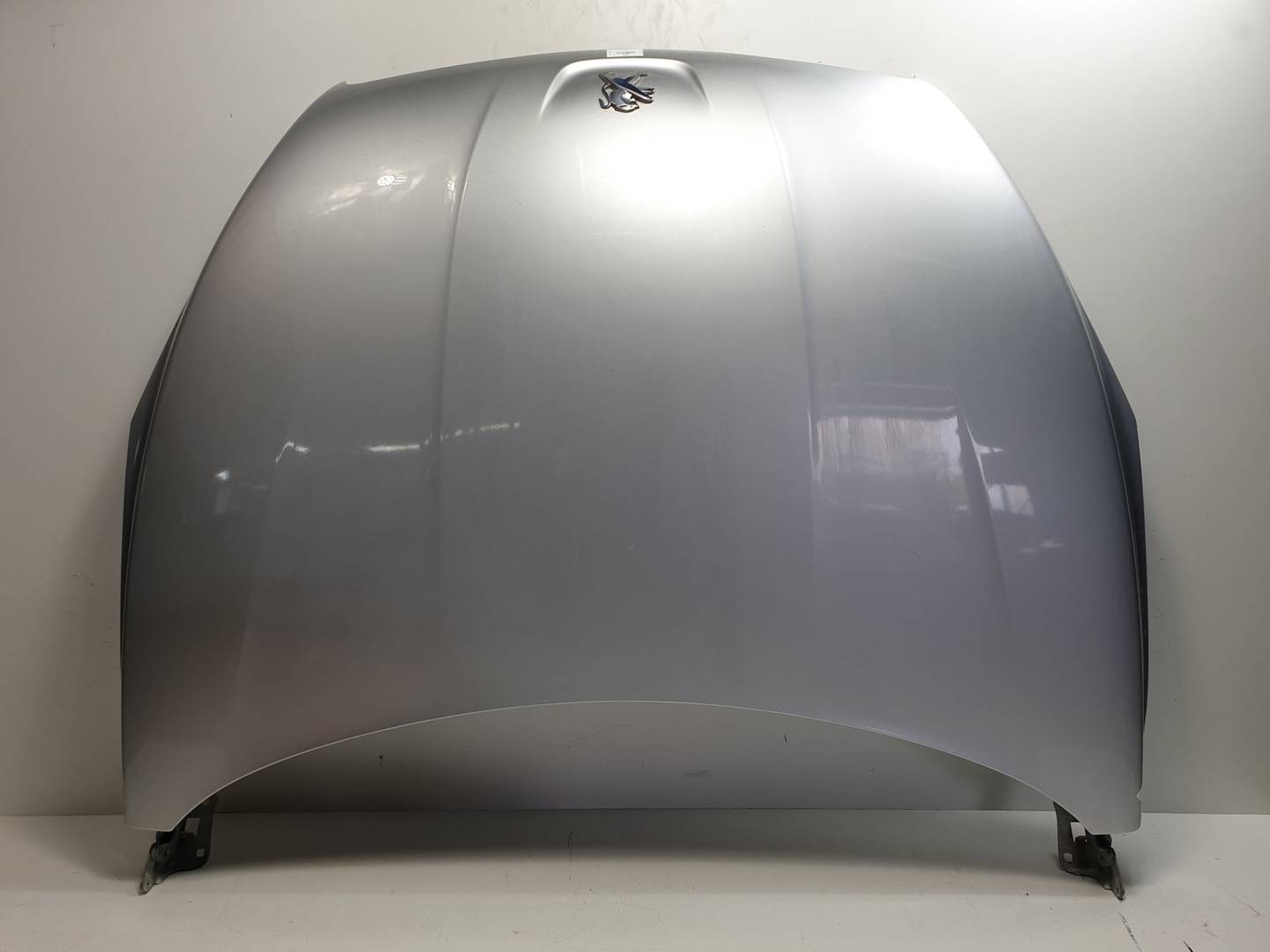 Motorhaube - PEUGEOT - 508 SW