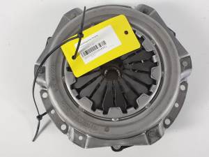 KIT EMBRAGUE 965689980 CITROEN C15 Autodesguaces Alicante
