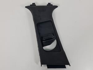 TIRADOR CAPOT A2046900325 MERCEDES CLASE C (W204) FAMILIAR Autodesguaces Alicante