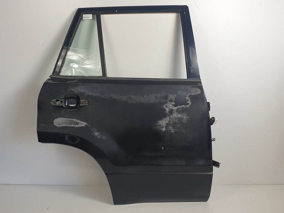 PUERTA TRASERA DERECHA - SUZUKI - GRAND VITARA JB (JT)