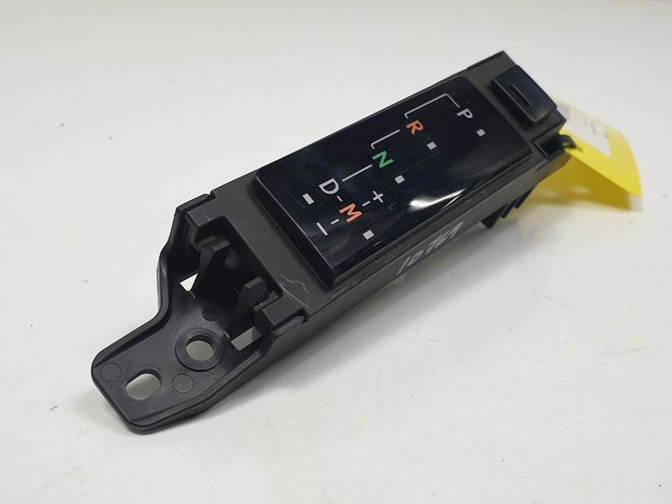 MODULO ELECTRONICO - 76H711 - LEXUS - IS