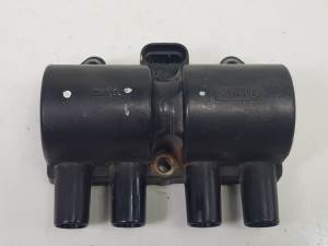 BOBINA ENCENDIDO 96253555 DAEWOO KALOS Autodesguaces Alicante