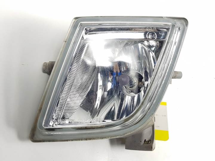 FARO ANTINIEBLA IZQUIERDO MAZDA 6 KOMBI (GH) Autodesguaces Alicante