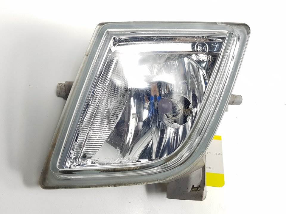 FARO ANTINIEBLA IZQUIERDO - MAZDA - 6 KOMBI (GH)