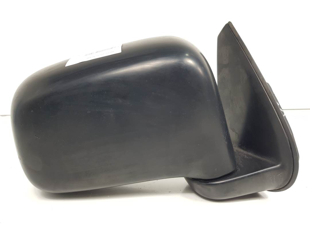 RETROVISOR DERECHO - HONDA - CR-V (RD1/3)