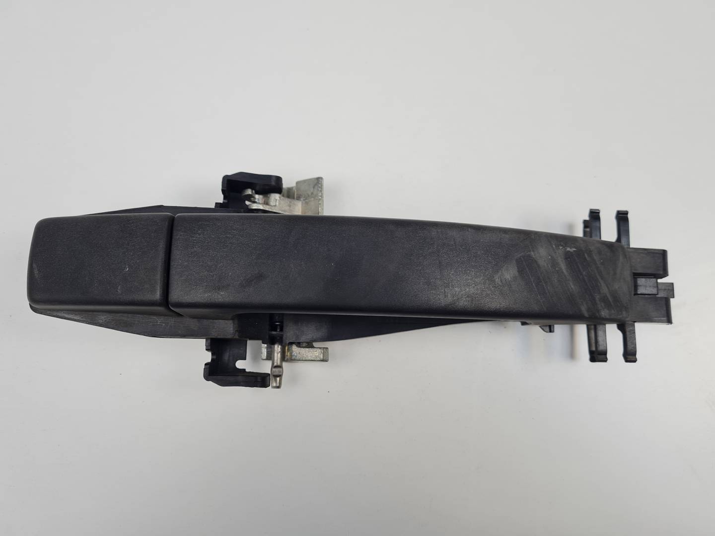 MANETA EXTERIOR TRASERA DERECHA - 6H5224994BG - LAND ROVER - FREELANDER 2 (LR2) (L359)