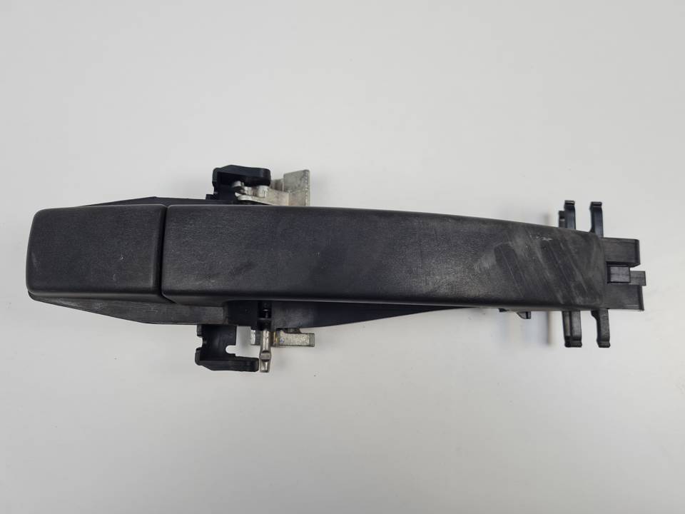 MANETA EXTERIOR TRASERA DERECHA 6H5224994BG LAND ROVER FREELANDER 2 (LR2) (L359) Autodesguaces Alicante