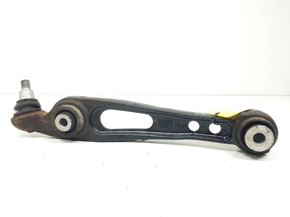 BRAZO SUSPENSION INFERIOR DELANTERO IZQUIERDO - JPLA3C255EA - LAND ROVER - RANGE ROVER SPORT