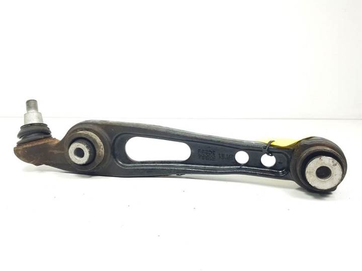 BRAZO SUSPENSION INFERIOR DELANTERO IZQUIERDO JPLA3C255EA LAND ROVER RANGE ROVER SPORT Autodesguaces Alicante