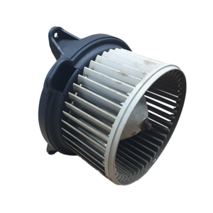 VENTILADOR CALEFACCION 5NFH19805AC NISSAN PATHFINDER (R51) Autodesguaces Alicante