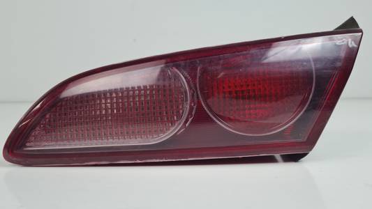 PILOTO TRASERO DERECHO INTERIOR 50504819 ALFA ROMEO 159 (140) Autodesguaces Alicante
