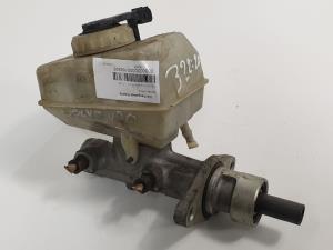 BOMBA FRENO 9203845 VOLVO V70 FAMILIAR Autodesguaces Alicante